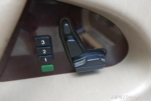 昔日霸主 永恒經(jīng)典 虎頭奔 S600