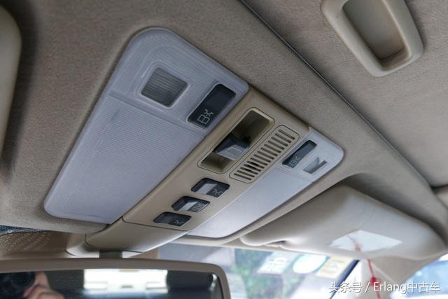 昔日霸主 永恒經(jīng)典 虎頭奔 S600