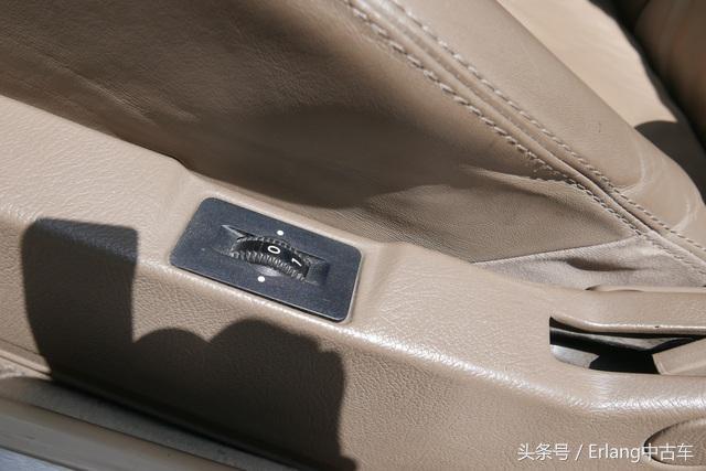 昔日霸主 永恒經(jīng)典 虎頭奔 S600