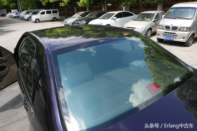 昔日霸主 永恒經(jīng)典 虎頭奔 S600