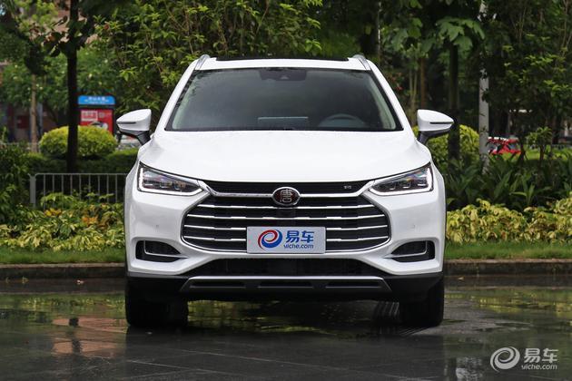 4.3���ư٣�2.0T�l�әC���W�ѣ��e���ˣ��ȁ����@��������ģ�