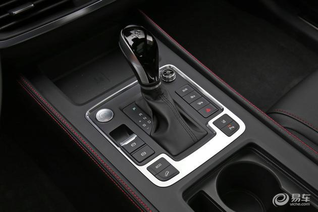 4.3���ư٣�2.0T�l�әC���W�ѣ��e���ˣ��ȁ����@��������ģ�