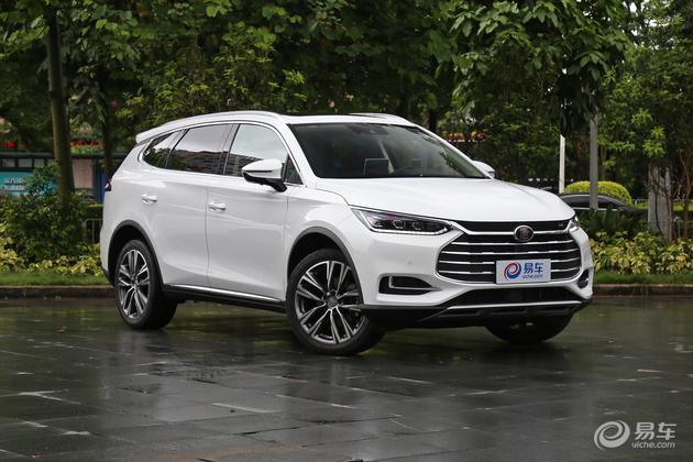 4.3���ư٣�2.0T�l�әC���W�ѣ��e���ˣ��ȁ����@��������ģ�