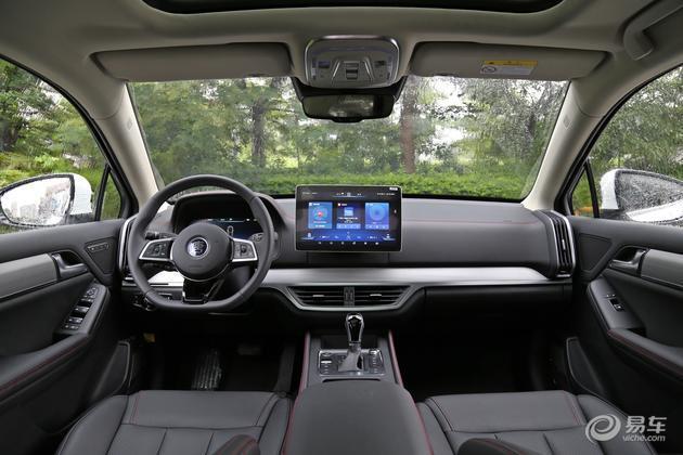 4.3���ư٣�2.0T�l�әC���W�ѣ��e���ˣ��ȁ����@��������ģ�