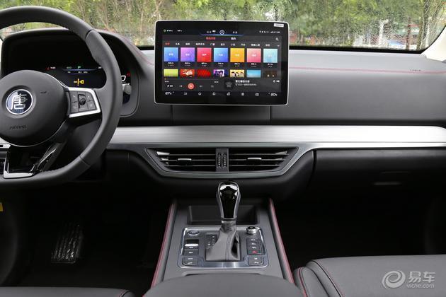 4.3���ư٣�2.0T�l�әC���W�ѣ��e���ˣ��ȁ����@��������ģ�