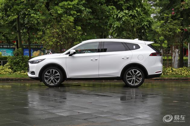 4.3���ư٣�2.0T�l�әC���W�ѣ��e���ˣ��ȁ����@��������ģ�