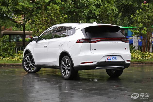 4.3���ư٣�2.0T�l�әC���W�ѣ��e���ˣ��ȁ����@��������ģ�