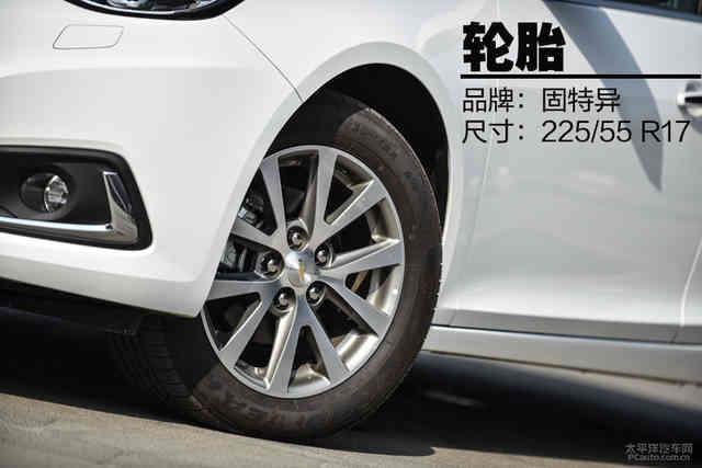 ���A����ֵ�� �¿�ѩ���m�~�J��ُ܇�փ�