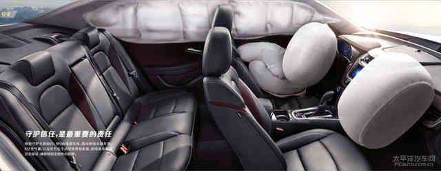 ���A����ֵ�� �¿�ѩ���m�~�J��ُ܇�փ�