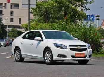 ���A����ֵ�� �¿�ѩ���m�~�J��ُ܇�փ�