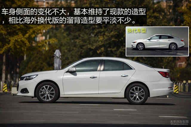 ���A����ֵ�� �¿�ѩ���m�~�J��ُ܇�փ�