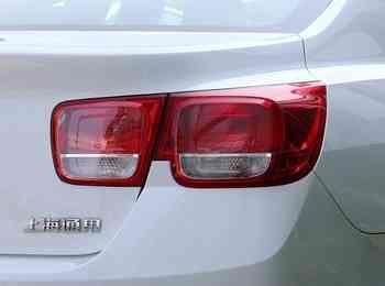 ���A����ֵ�� �¿�ѩ���m�~�J��ُ܇�փ�