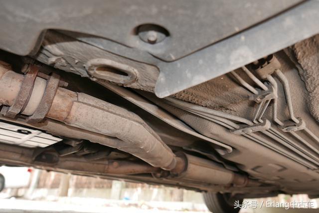 ���հ��� ���㽛�� ���^�� S600