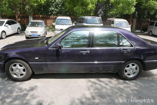 ���հ��� ���㽛�� ���^�� S600