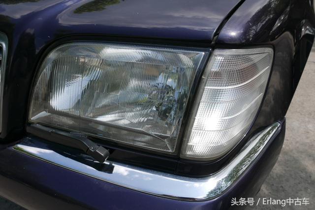 ���հ��� ���㽛�� ���^�� S600