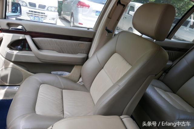 ���հ��� ���㽛�� ���^�� S600