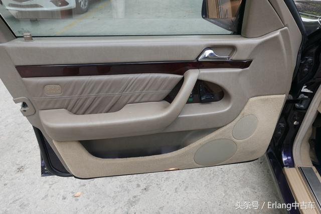 ���հ��� ���㽛�� ���^�� S600