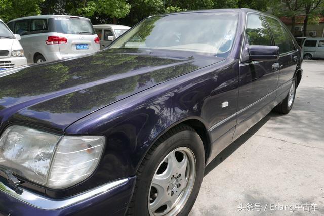 ���հ��� ���㽛�� ���^�� S600