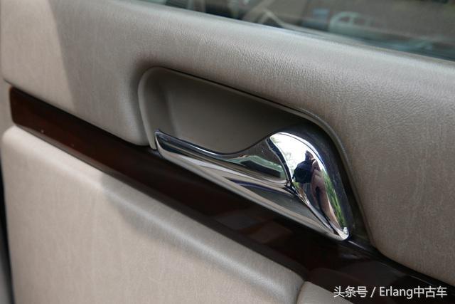 ���հ��� ���㽛�� ���^�� S600