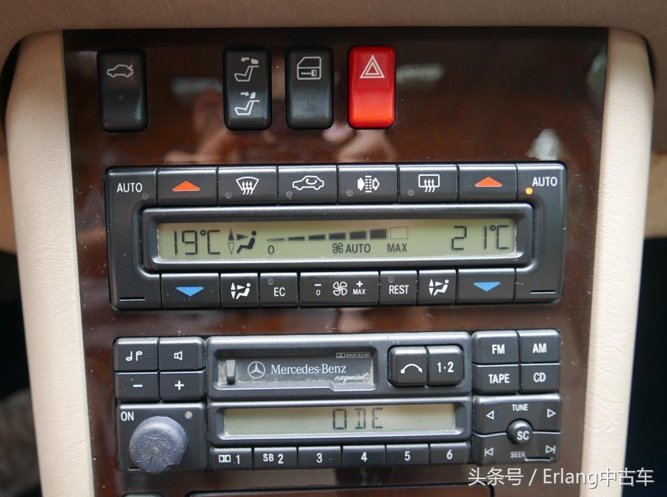 ���հ��� ���㽛�� ���^�� S600