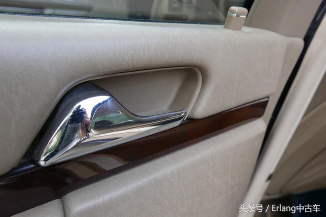 ���հ��� ���㽛�� ���^�� S600