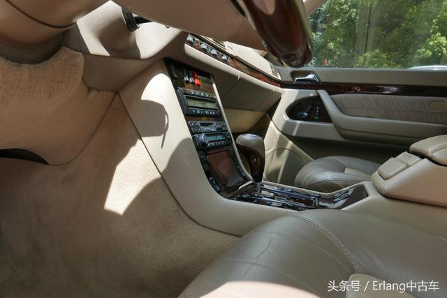 ���հ��� ���㽛�� ���^�� S600