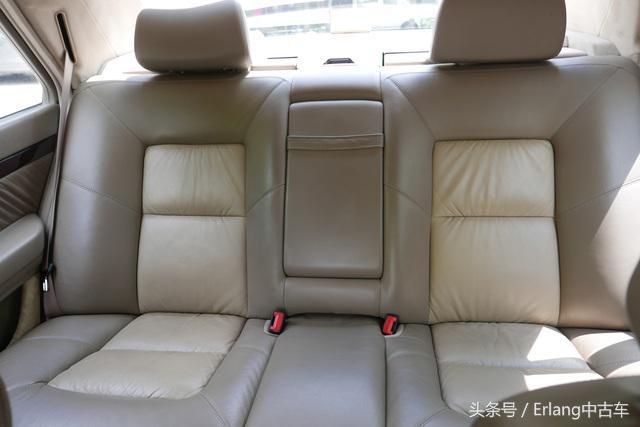 ���հ��� ���㽛�� ���^�� S600