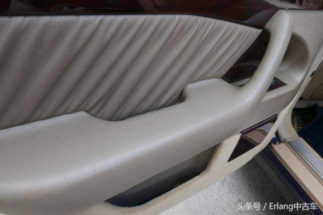 ���հ��� ���㽛�� ���^�� S600