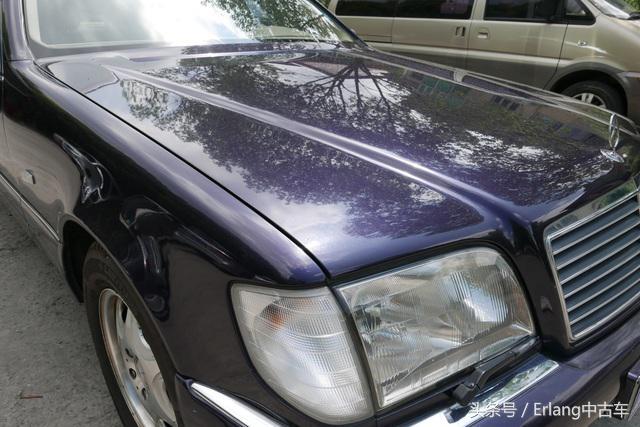 ���հ��� ���㽛�� ���^�� S600