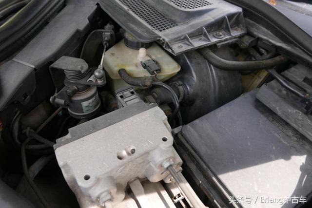 ���հ��� ���㽛�� ���^�� S600