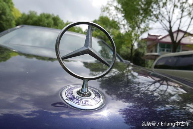 ���հ��� ���㽛�� ���^�� S600