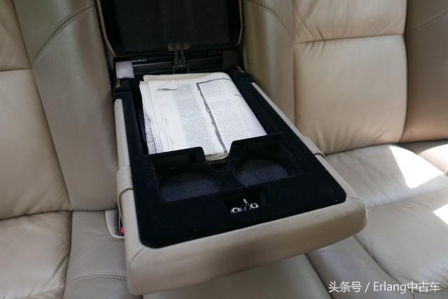 ���հ��� ���㽛�� ���^�� S600