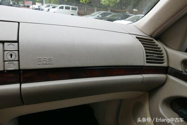 ���հ��� ���㽛�� ���^�� S600