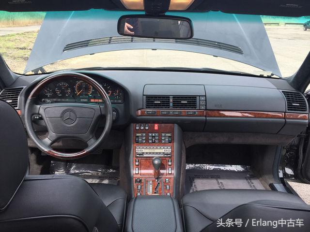 ���հ��� ���㽛�� ���^�� S600