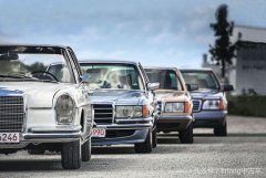 ��ν��i���YS500(���YS600)
