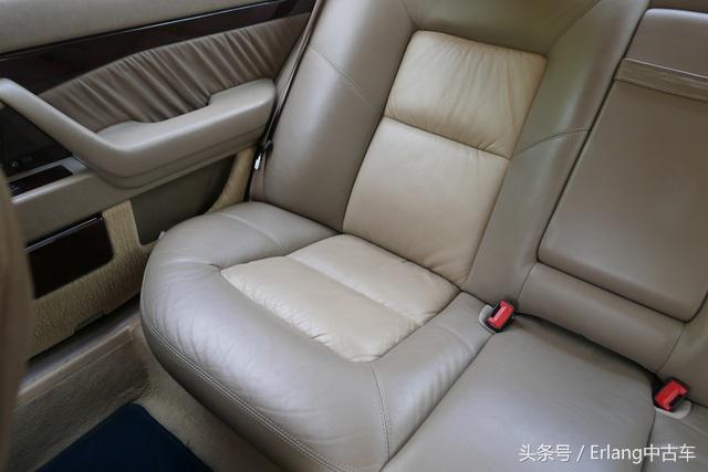 ���հ��� ���㽛�� ���^�� S600