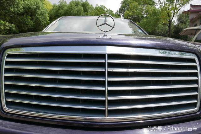 ���հ��� ���㽛�� ���^�� S600