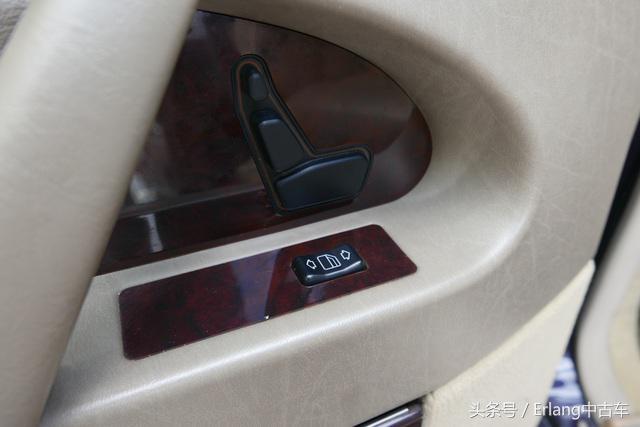 ���հ��� ���㽛�� ���^�� S600