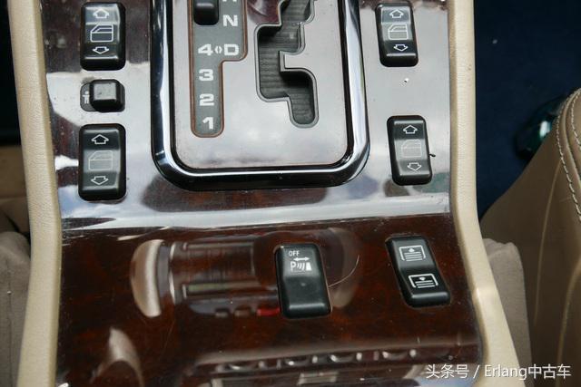 ���հ��� ���㽛�� ���^�� S600