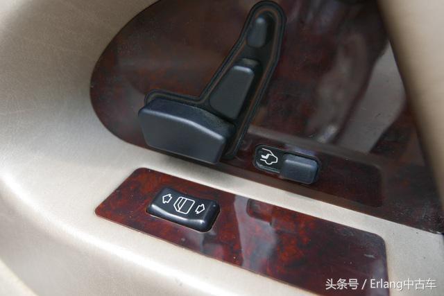 ���հ��� ���㽛�� ���^�� S600