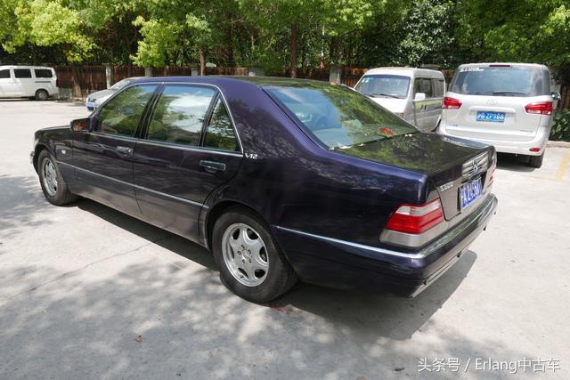 ���հ��� ���㽛�� ���^�� S600