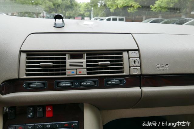 ���հ��� ���㽛�� ���^�� S600