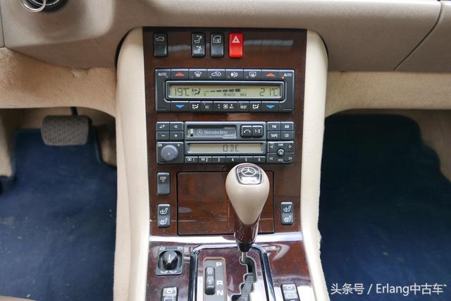 ���հ��� ���㽛�� ���^�� S600