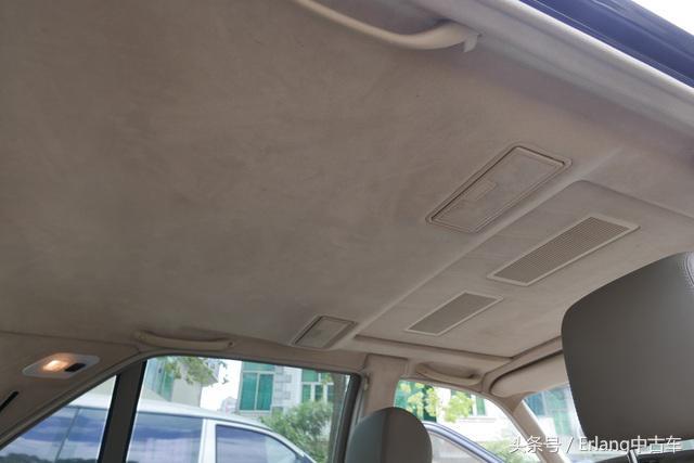 ���հ��� ���㽛�� ���^�� S600