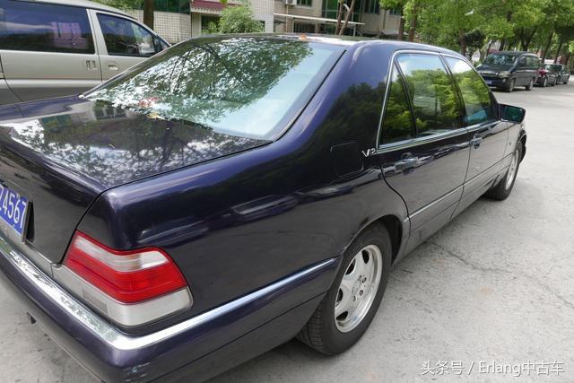 ���հ��� ���㽛�� ���^�� S600