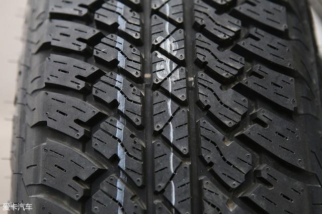 �ۿ�SUV���I(y��)�yԇ ȫ��Jeep���R��Sahara