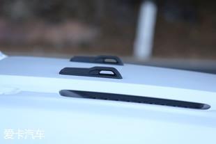 �ۿ�SUV���I(y��)�yԇ ȫ��Jeep���R��Sahara