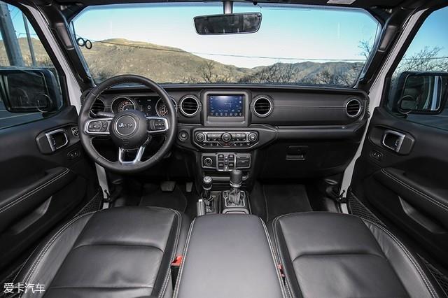 �ۿ�SUV���I(y��)�yԇ ȫ��Jeep���R��Sahara