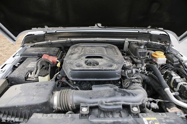 �ۿ�SUV���I(y��)�yԇ ȫ��Jeep���R��Sahara