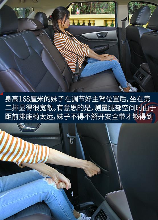 ԇ�{�|�L�L��S560 ���p�˵����ԃ��x